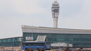 롱탄 공항 3단계 운영 로드맵 확정