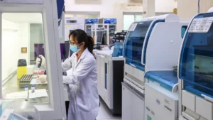 ‘기초과학 없이는 AI·반도체 자립 불가능’