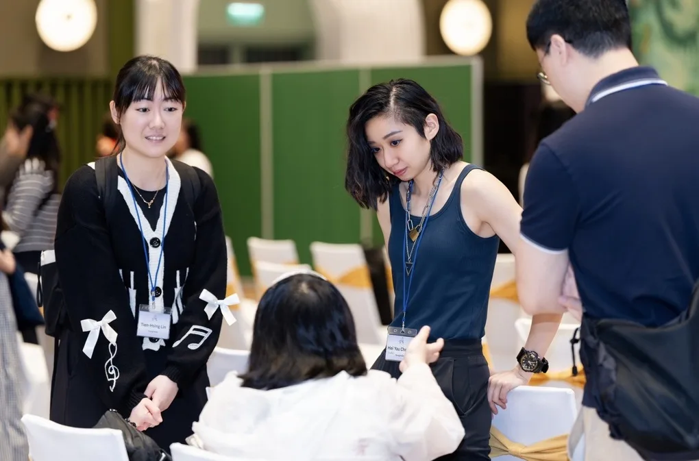 VIFF, 베트남 플루트 인재들을 세계와 연결하다