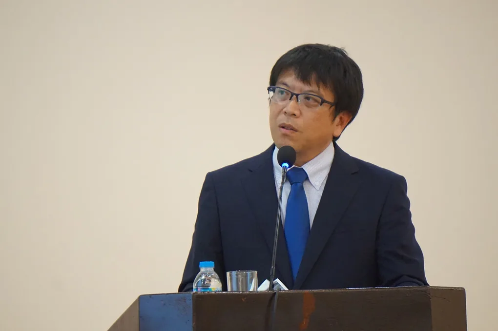 ‘불법 망가 사이트 10곳 중 8곳이 베트남 발’