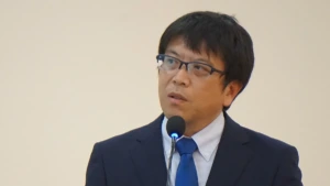 ‘불법 망가 사이트 10곳 중 8곳이 베트남 발’