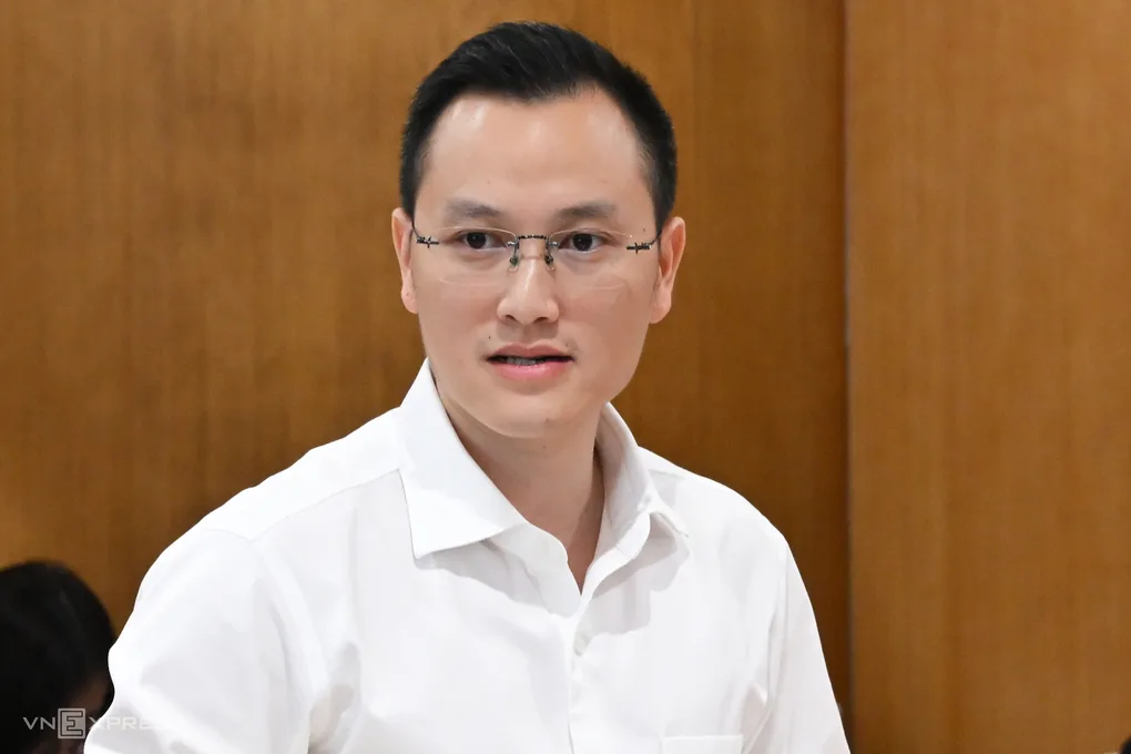 ‘베트남, 세계 최고 수준의 5G 구축 속도’