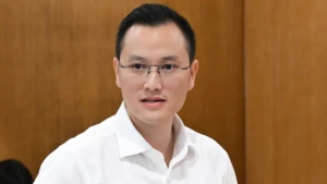 ‘베트남, 세계 최고 수준의 5G 구축 속도’