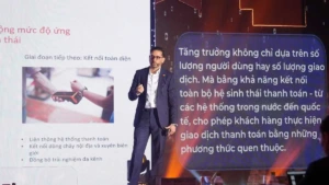 마스터카드, 국경 간 결제 솔루션으로 베트남 관광 활성화 추진