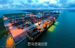[베트남 통상리포트] LG이노텍 10억 달러 베팅…하이퐁, ‘베트남의 선전’을 꿈꾼다