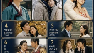 [정도현 기자의 한중관계 다시보기 ⑤] 한한령 10년의 역설…TV서 사라진 한류, 중국 ‘10억 플랫폼’의 취향이 됐다
