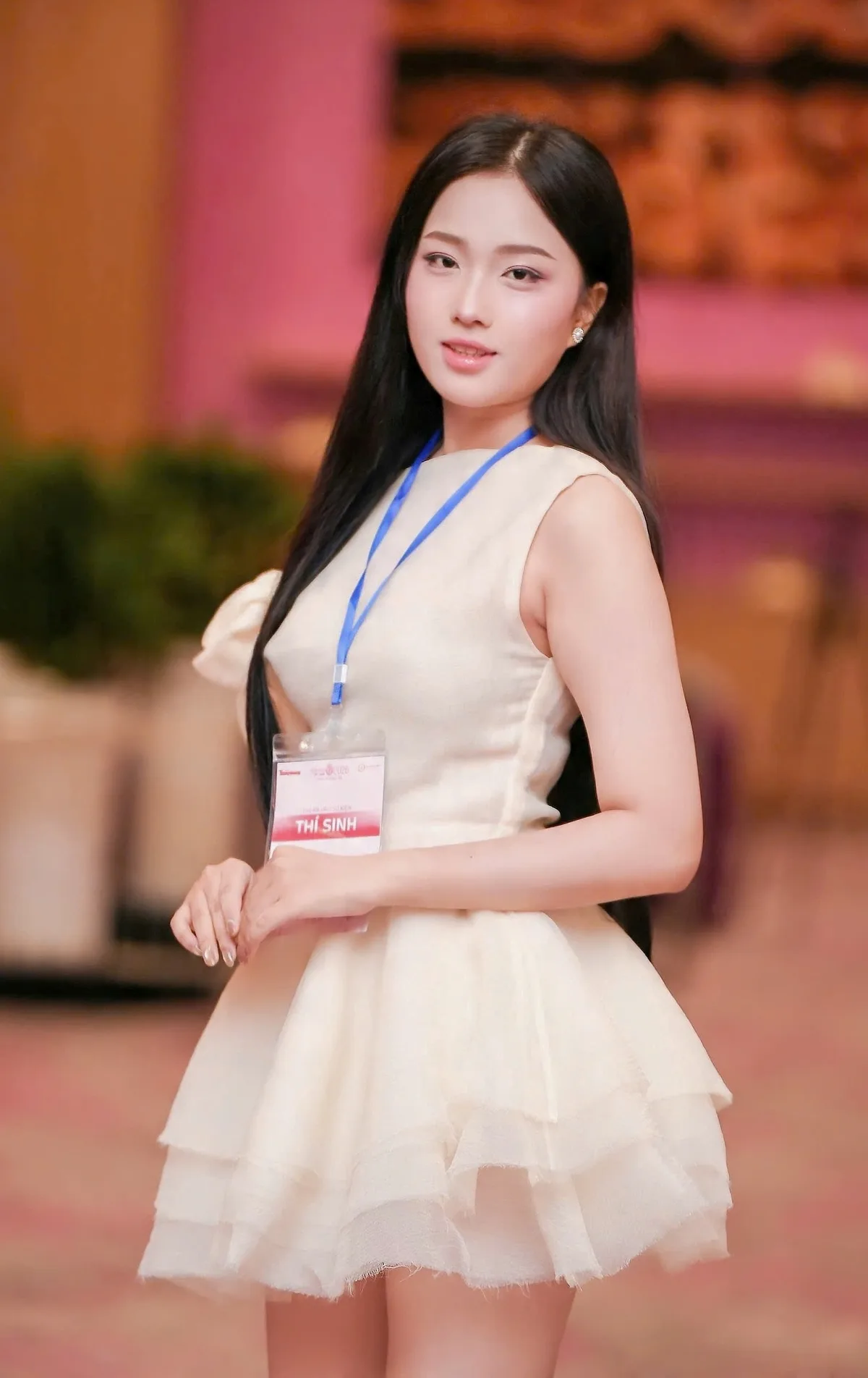 2026 베트남 미스 참가자들의 미모와 재능