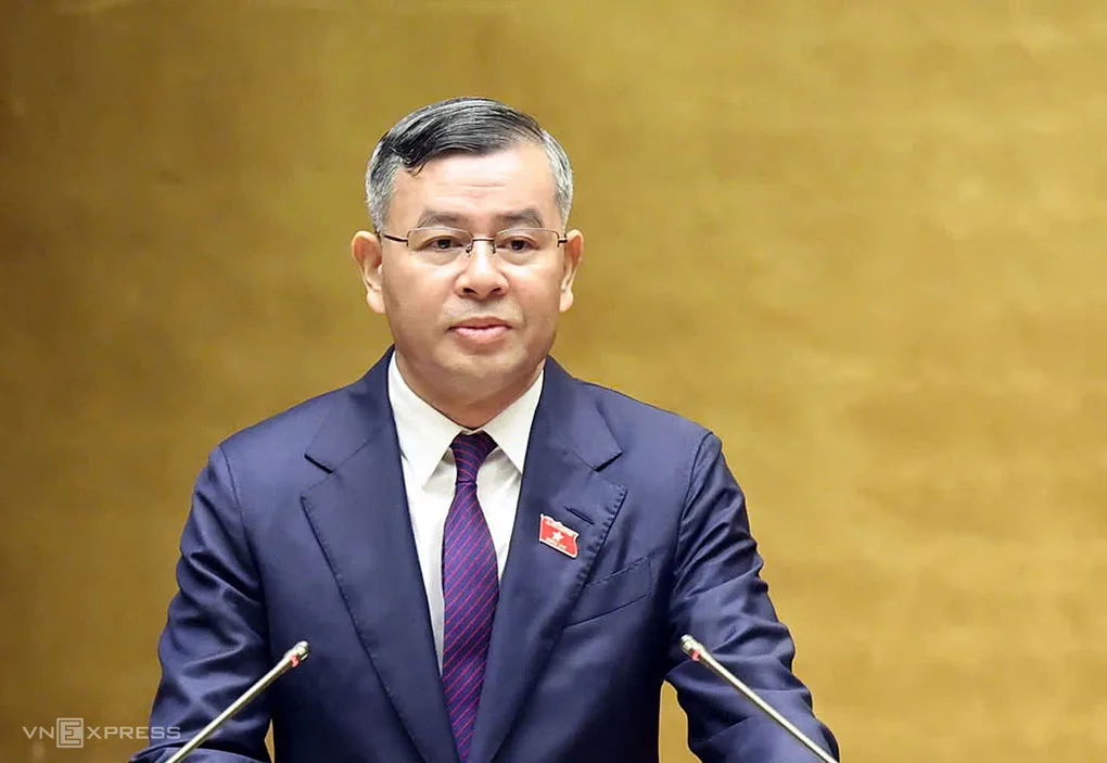 아산화질소(N2O) 가스 판매 금지 제안