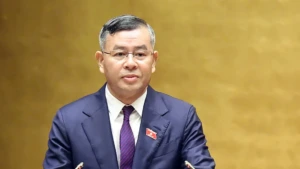 아산화질소(N2O) 가스 판매 금지 제안