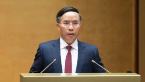 암호화폐 거래 분할은 의심스러운 징후