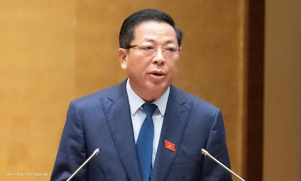 라오까이-하이퐁 철도 건설에 86조 1000억 동 증액 제안