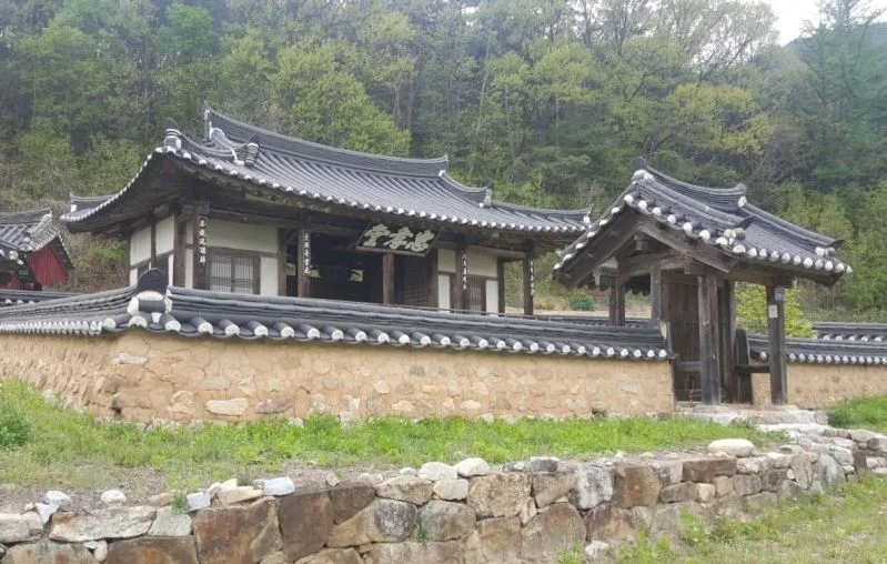 한국 지방 자치단체, 주민 유치 위해 ‘베트남 밸리’ 건설