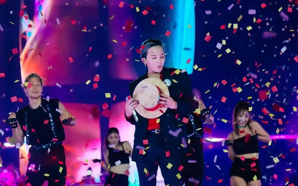 빅뱅 콘서트 기간 호치민-하노이 항공권 1.5배 급등