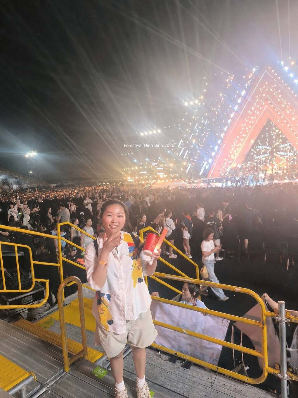 빅뱅 콘서트 기간 호치민-하노이 항공권 1.5배 급등