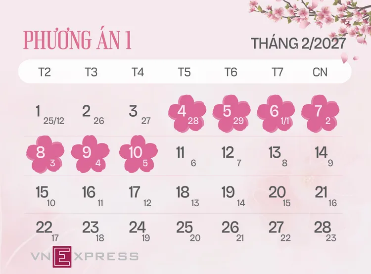두 부처, 문화의 날 4일·정유년 설 7일 휴일 교환에 동의