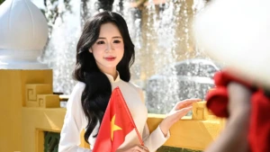 두 부처, 문화의 날 4일·정유년 설 7일 휴일 교환에 동의