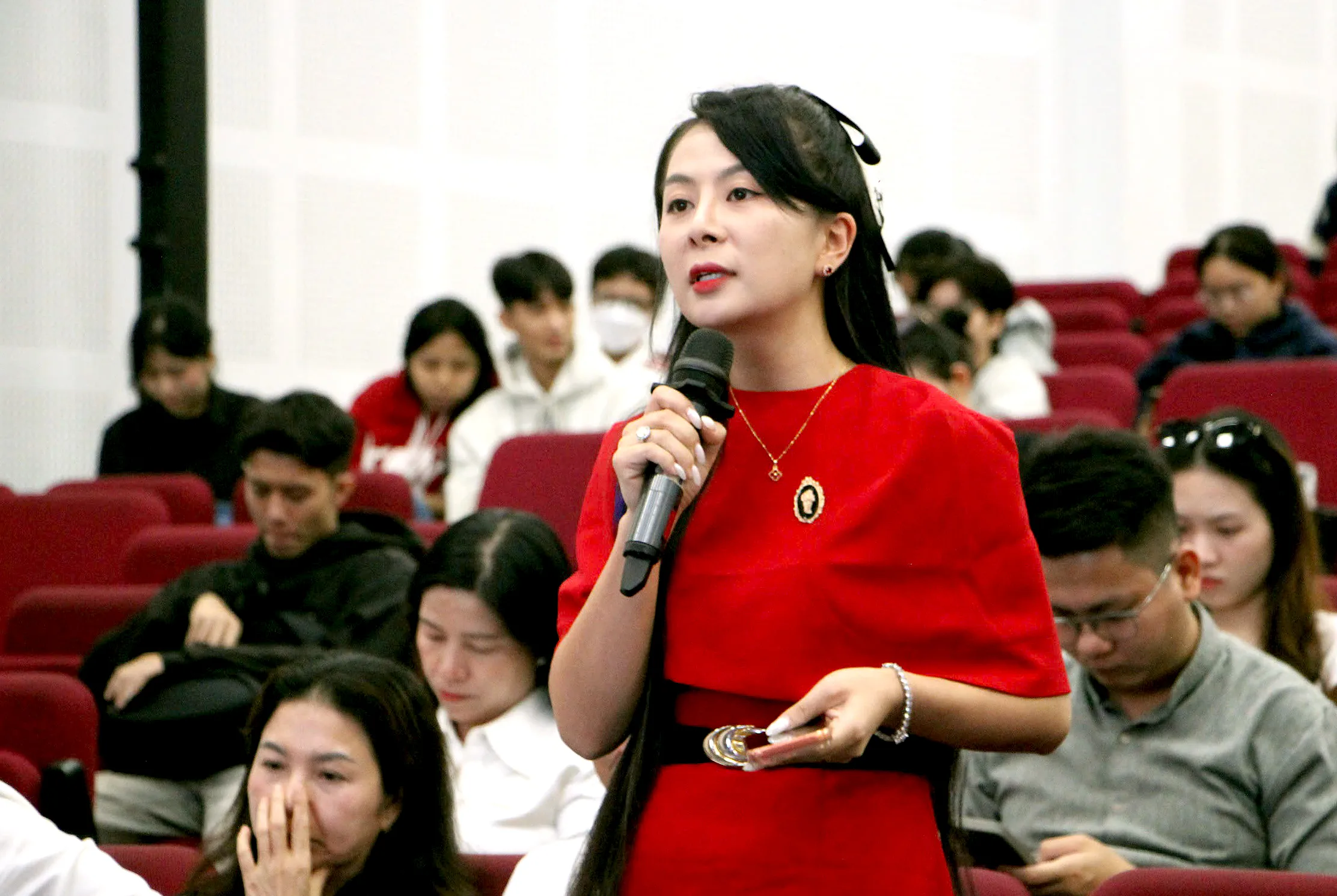 문화산업 도약을 위한 제도적 ‘걸림돌’ 해소