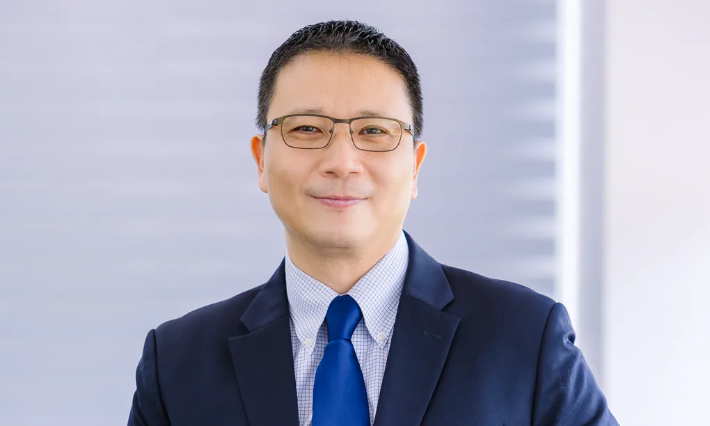 ‘베트남 반도체 엔지니어, 글로벌 환경을 위해 단계적으로 준비 중’