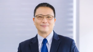 ‘베트남 반도체 엔지니어, 글로벌 환경을 위해 단계적으로 준비 중’