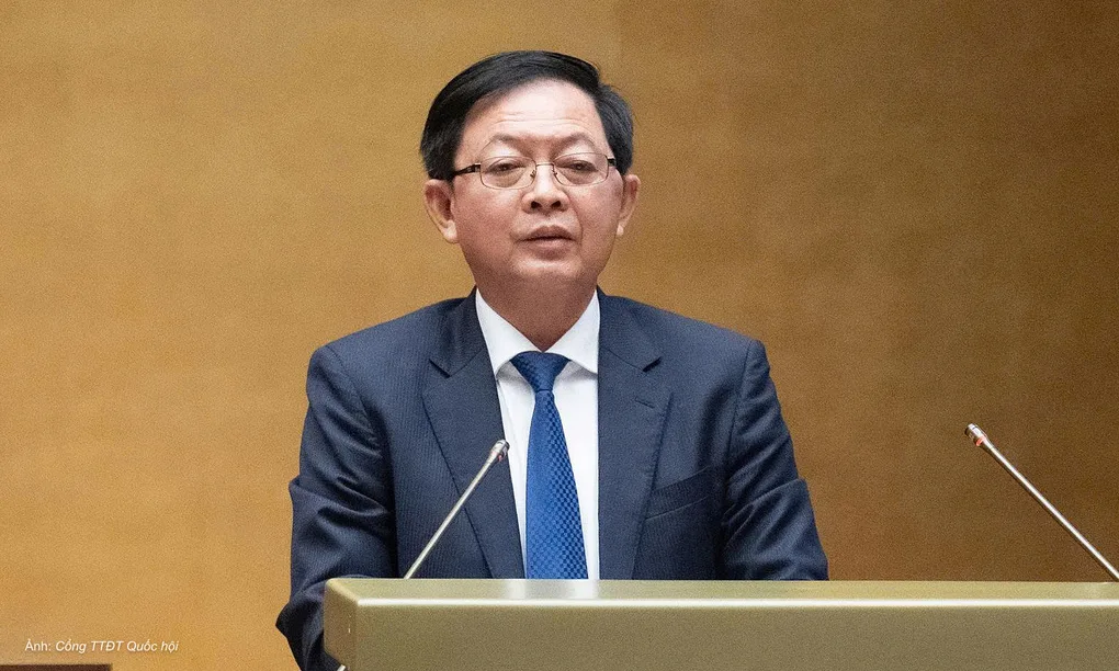 Viettel 회장: 6G 네트워크 대비 인프라 준비 필요