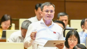 Viettel 회장: 6G 네트워크 대비 인프라 준비 필요