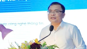 베트남, 2030년까지 최소 1천만 명에게 기본 AI 역량 보급 목표