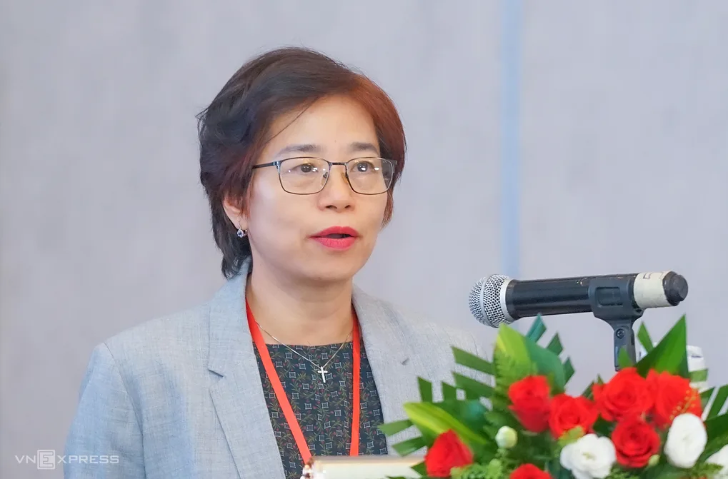 ‘과학기술이 새로운 생산성을 창출하는 원천이 되어야’