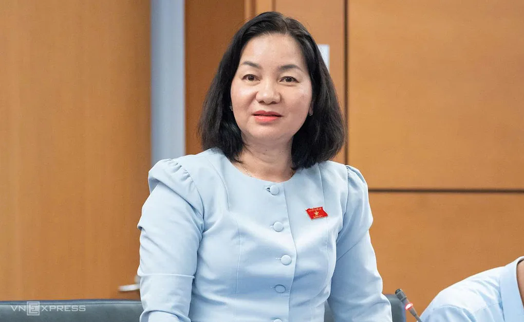 의원, ‘기간제 아파트’ 개념 삭제 제안