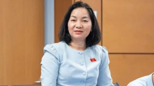 의원, ‘기간제 아파트’ 개념 삭제 제안