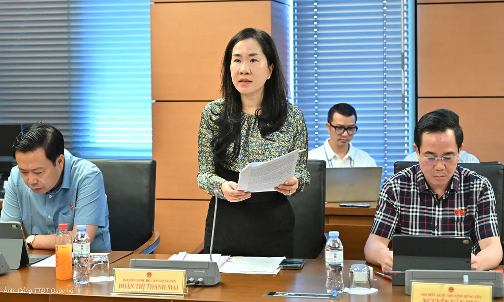 토지 수용, 주민 삶의 재건으로 이어져야