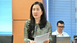 토지 수용, 주민 삶의 재건으로 이어져야