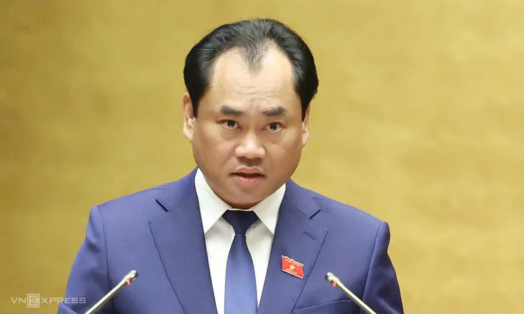 세금으로 토지 투기·매점 보유 억제