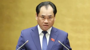 세금으로 토지 투기·매점 보유 억제