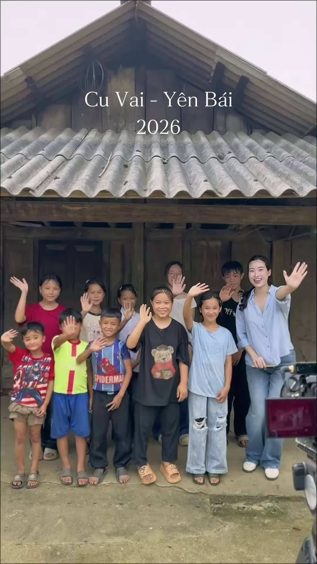 Đỗ Mỹ Linh, 미스 베트남 왕관 쓴 지 10주년 맞아