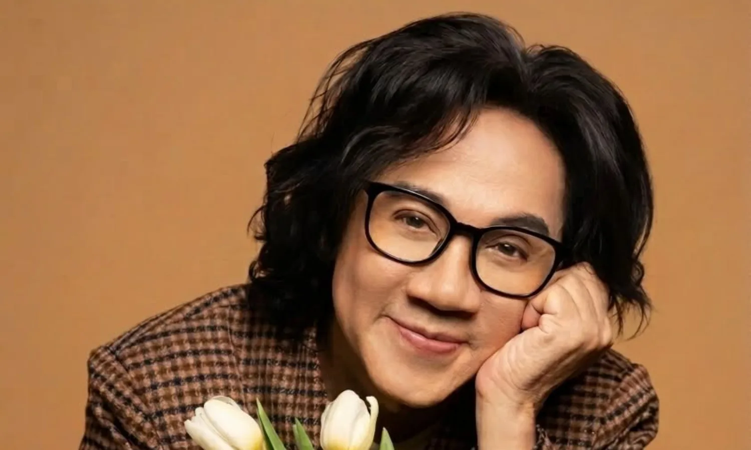 타인록의 새 무대에 합류한 베트남 유명 배우들