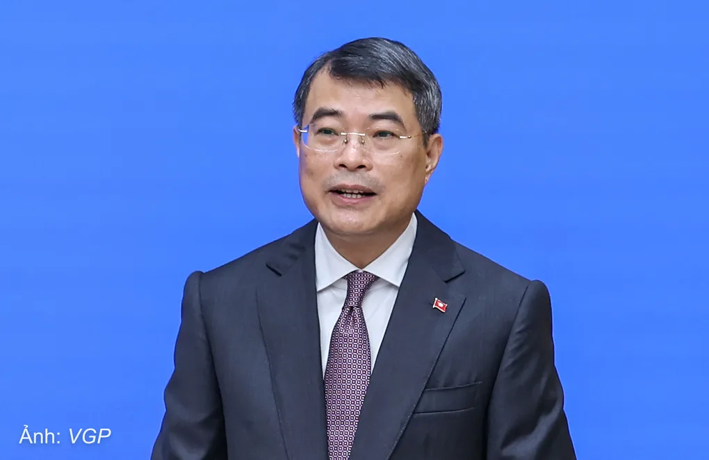 총리: 중국 기업, 고품질 투자 확대 필요