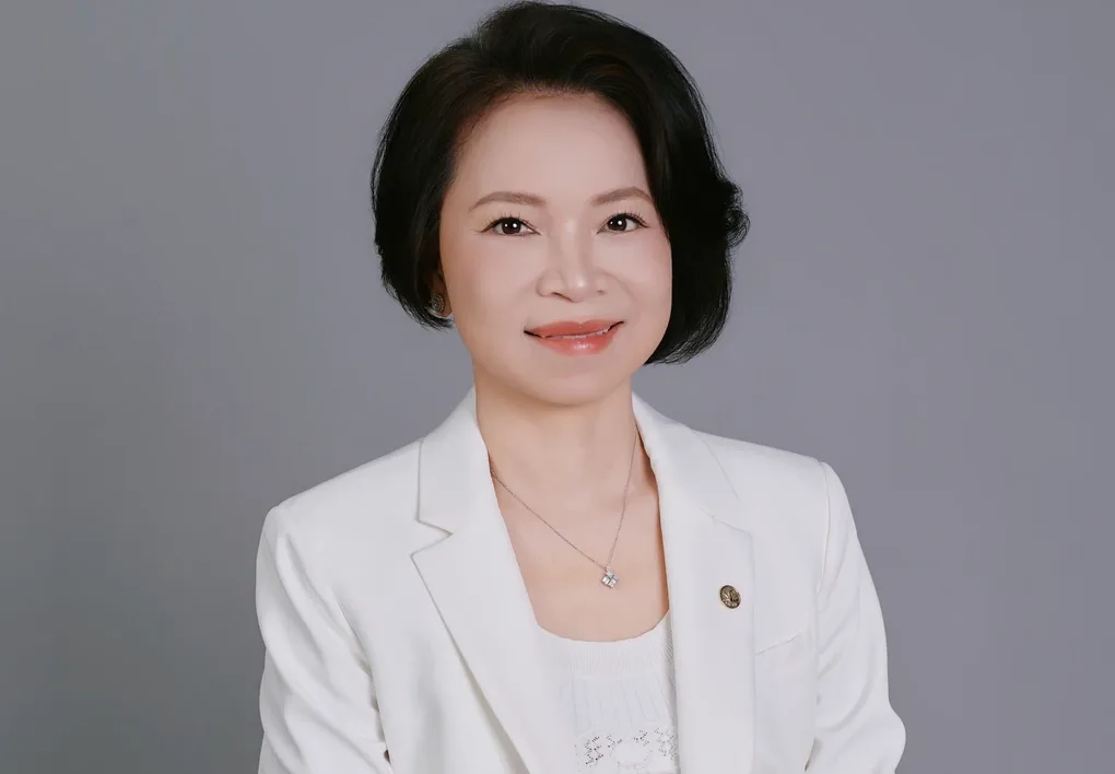 Phạm Nhật Vượng 회장 부인, 베트남 2위 부호로 올라서