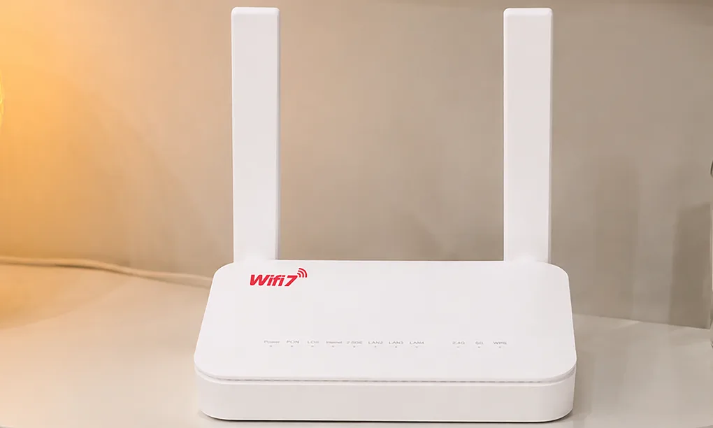 베트남 가정용 2Gbps 초고속 인터넷 경쟁