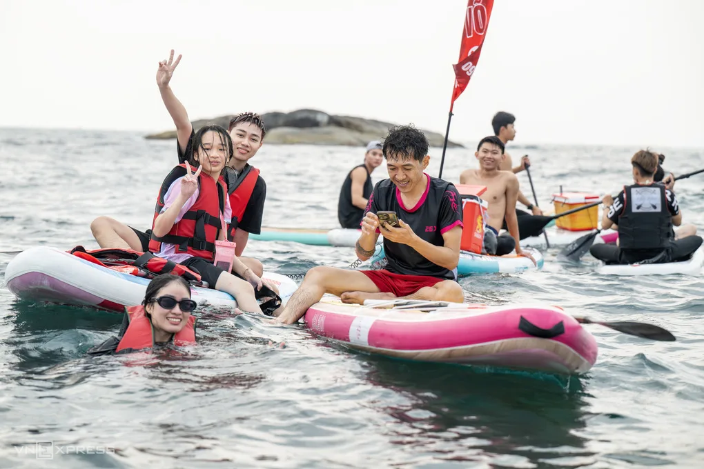 중부지역 많은 관광지, 9·2 연휴 객실 만실