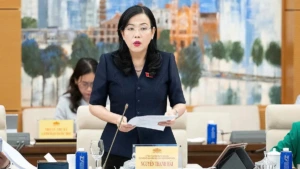 ‘훤 호아 홍 사건 같은 일 막기 위해 온라인 판매 단속 강화해야’