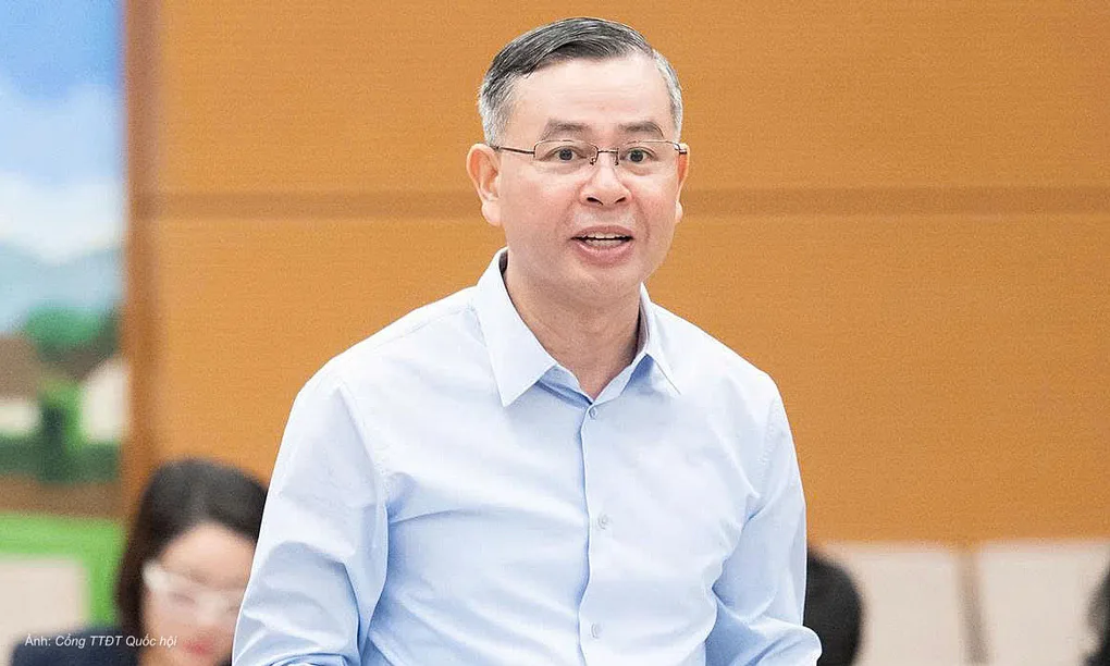 개인사업자의 법인 전환 시 회장·회계책임자 불필요 제안