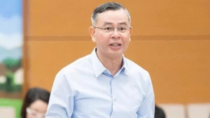 개인사업자의 법인 전환 시 회장·회계책임자 불필요 제안