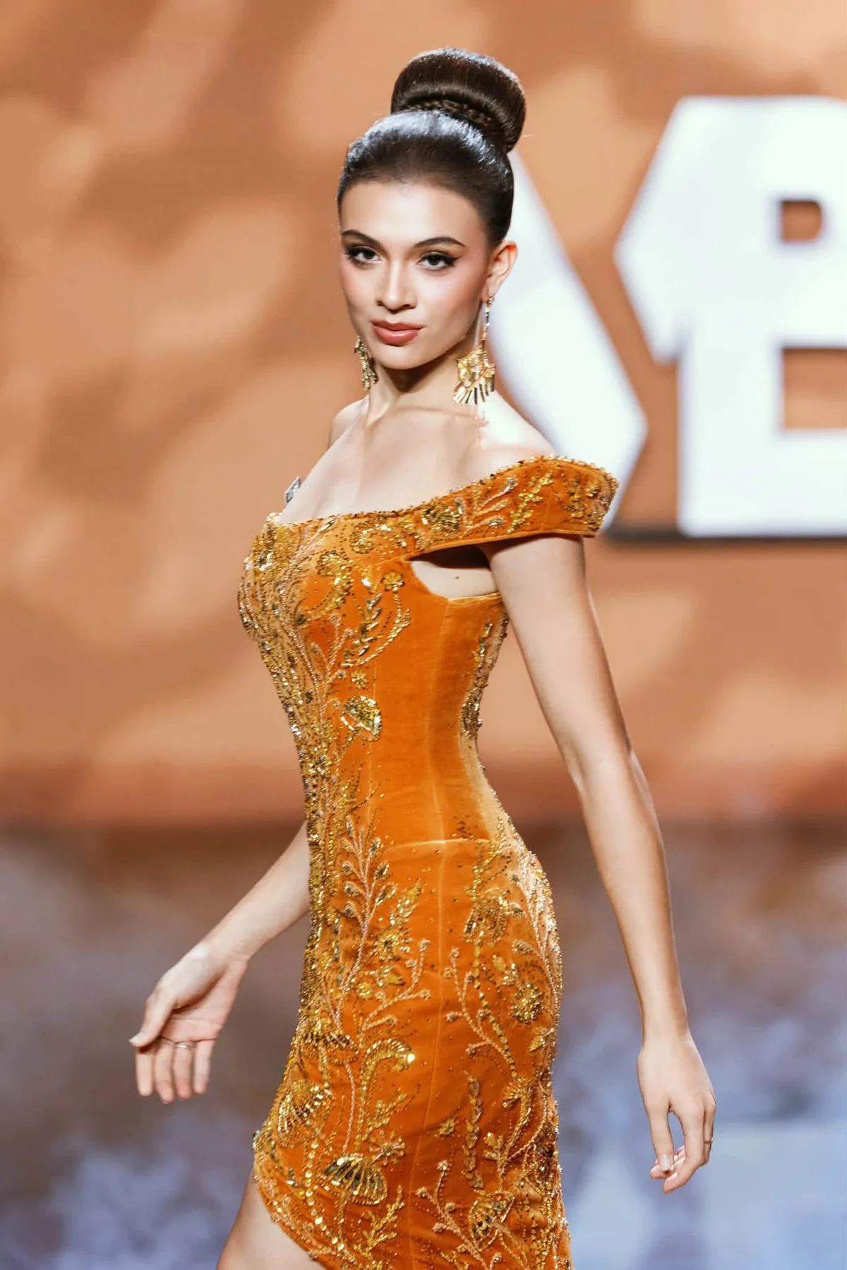 미스 월드 2026 결승 앞두고 눈에 띄는 미녀 10명