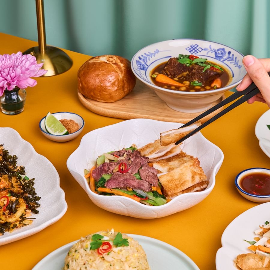 Hoa Túc (Sài Gòn) (호아 뚝 (사이공))
