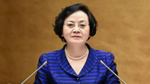 고품질 해변·섬 리조트 개발 우선 추진