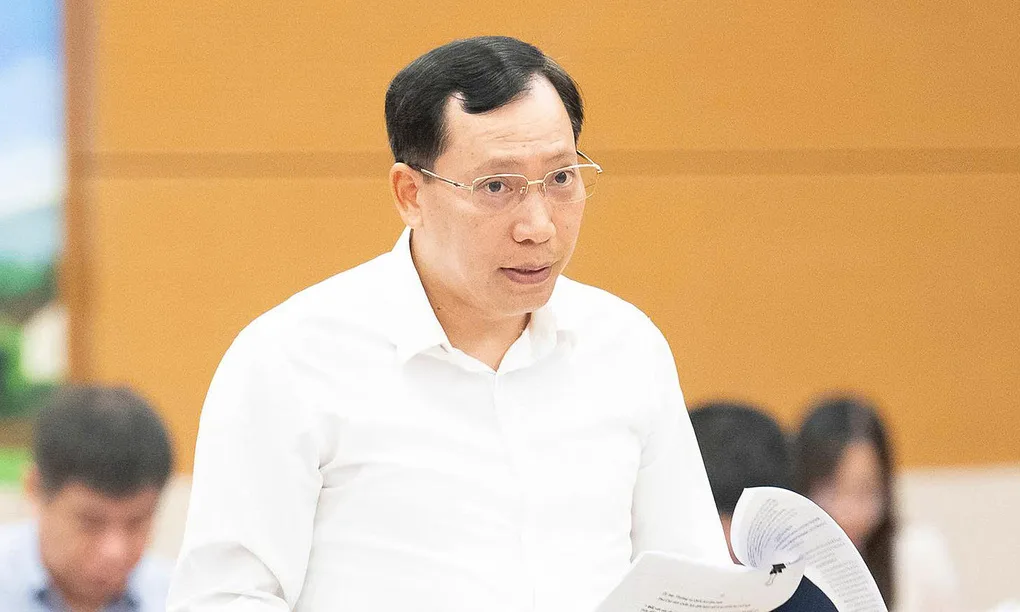 공안부, 원격 화재 경보 시스템 설치 비용 재검토 예정