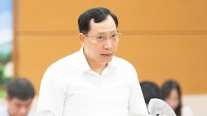 공안부, 원격 화재 경보 시스템 설치 비용 재검토 예정