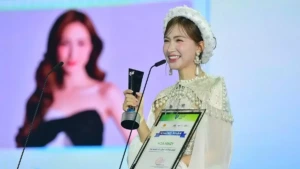 베트남 아이콘텐츠 어워즈 2026 후보 접수 개시