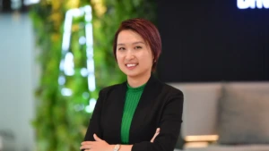 ‘창의성은 측정 가능한 결과와 연결되어야’