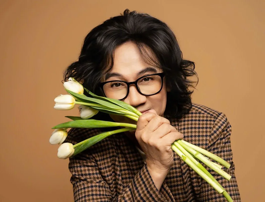 탄록 극단, 벤탄 극장에서 공연 발표… 관객들 탄록의 ‘대담한 행보’에 감탄